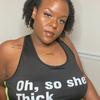 Asia mccray - @mccray173 - TikTok