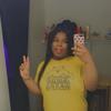 Asia McCray - @adoreeasia4 - TikTok