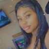 Asia Mccray - @versac_gian - TikTok