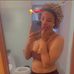 Asia MCcray - Facebook