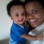 Asia McCray - @mzmamaboo - Instagram