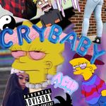 Asiamccray - @bumkelly_diss - Instagram