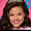 asiamccray - @asiamccray3 - TikTok