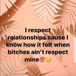 dyasiamccray - @dyasia12mccray - Instagram