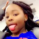 Dyasiamccraymd - @dyasiamccraymd - Instagram