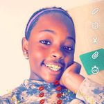 Dyasiateteoniamccray - @dyasiamccray - Instagram