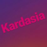 kadasia - @kardasiamccray - Instagram