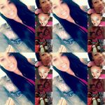 Love 4 ever - @mccraydeeasia - Instagram
