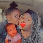 Tyasia Mccray - @tyasia.mccray - Instagram