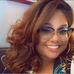 Ty'Asia McCray - Facebook