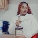 Asia Alexander - @asia.meeks - Instagram