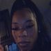 Asia Meeks - Facebook
