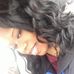 Asia Meeks - Facebook