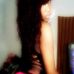 Asia Meeks - Facebook