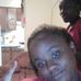 Asia Meeks - Facebook