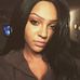 Asiaa Meeks - Facebook