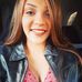 Asiaa Meeks - Facebook