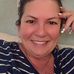 Joanna Meeks - Facebook