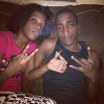 Asia - @asia_mims_michael_mom - Instagram