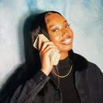 Asia D. Mims - @asiadmims - Instagram
