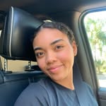 Asia Mims - @asia.sportsphotography - Instagram