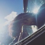 Asia Mims - @asiamims28 - Instagram