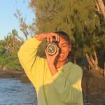 Asia Mims - @asia_ph.otos - Instagram