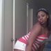 Asia Mims - Facebook