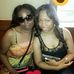 Asia Mims - Facebook
