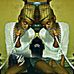 Asia Mims - Facebook