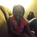 Asia Mims - Facebook