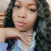 Asia Mims - @asiabaeee - TikTok