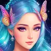 Asia Mims - @user8084619240447asia - TikTok