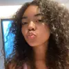 Asia Mims - @asia_vibes101 - TikTok