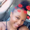 Asia Mims - @ladyyyyyypretty - TikTok