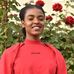 Asia Mims-Johnson - Facebook