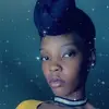 asiamims345 - @asiamims345 - TikTok