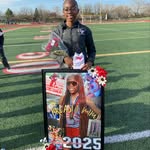 Breasia Mims 1️⃣🔥🥇 - @breasia.mims - Instagram