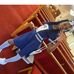 De'Asia Mims - Facebook