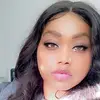 Ananicole Smiff - @asiamitchell27 - TikTok