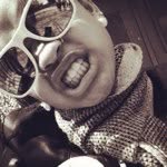 Asia  Mitchell - @yo_im_pretty_thoe13 - Instagram