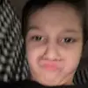 asia - @asia_mitchell_10 - TikTok