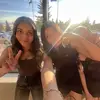 ASIA - @asia_mitchell - TikTok