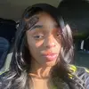 asia - @asiamitchell_ - TikTok
