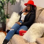 Asia_Mitchell4677 - @asia_mitchell4677 - Instagram