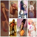 Asia Mitchell - @asia.mitchell.5209 - Instagram
