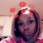 Asia Mitchell - @asia.mitchell.5623 - Instagram