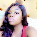 Asia Mitchell - @asia.mitchell.146 - Instagram