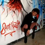 Asia Mitchell - @asiatheballerina_ - Instagram