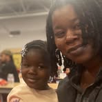 Asia Mitchell - Facebook